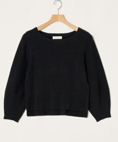 ONWARD Reuse Park 【any SiS】ニット秋冬