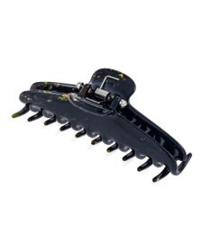 ACCA ヴィーナスクリップLルンゴサイズ