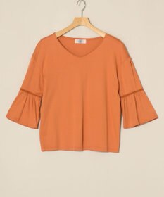 ONWARD Reuse Park 【J.PRESS】カットソー春夏