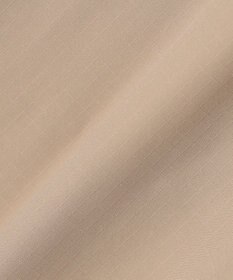 PW CIRCULUS 【ｗOMEN】TURTLE MOTIFイージーショーツ ゴルフウェア レディース