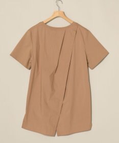 ONWARD Reuse Park 【23区】カットソー秋冬