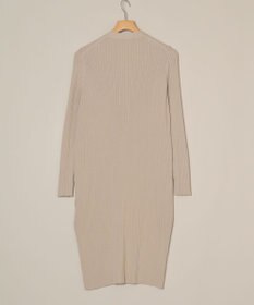 ONWARD Reuse Park 【23区】ニット春夏