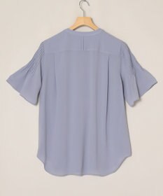 ONWARD Reuse Park 【BEIGE,】ブラウス秋冬