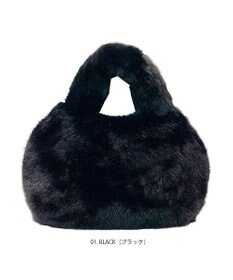 ROOTOTE 1325【まるで猫】SN.デリ.ファーブランケット-A