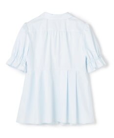 TOCCA BOUNCY RIBBON ブラウス