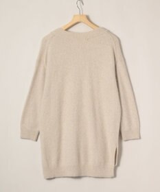 ONWARD Reuse Park 【自由区】ニット秋冬