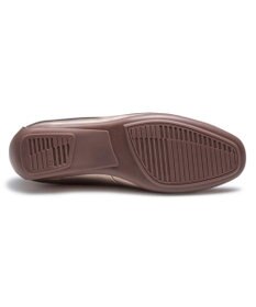 REGAL FOOT COMMUNITY 【リーガルレディース】F08R フラットシューズ