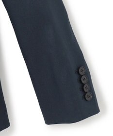 JOSEPH グロウリネンストレッチ　ジャケット