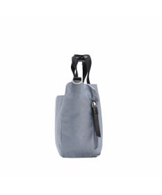 ACE BAGS & LUGGAGE Kanana project COLLECTION DYL サリール シャンブレー ショルダーバッグ 2WAY 35911 カナナプロジェクト コレクション