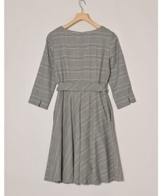 ONWARD Reuse Park 【any SiS】ワンピース秋冬