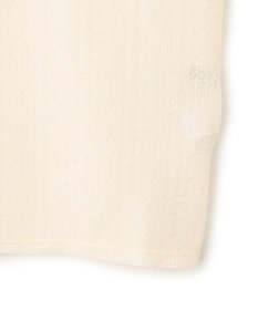 UNFILO ストレッチ レーストップス