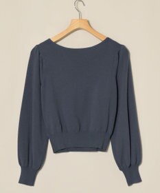 ONWARD Reuse Park 【Feroux】ニット秋冬