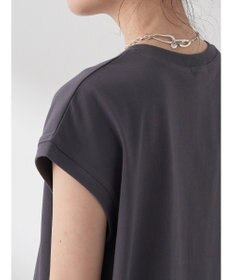 earth music&ecology ＴＥＲＲＥ　ＢＡＴＴＵＥ　フレンチＴ