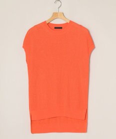 ONWARD Reuse Park 【ICB】ニット春夏