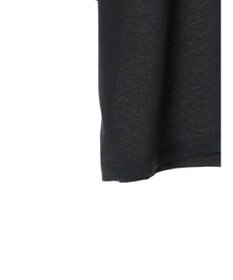 AMERICAN HOLIC シアーＢＩＧＴＥＥ