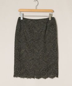 ONWARD Reuse Park 【23区】スカート春夏