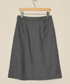 ONWARD Reuse Park 【J.PRESS】スカート秋冬