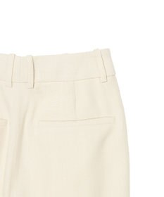 JOSEPH ヴィスコーステーラリング　トラウザーズ