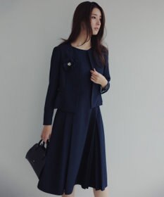 TOCCA ROMY MINIBAG ミニバッグ