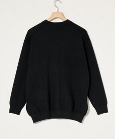 ONWARD Reuse Park 【23区】ニット秋冬