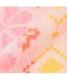 Chacott ハンドタオル