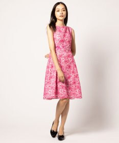 TOCCA QUEEN OF CHRISTMAS ドレス