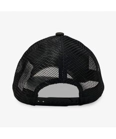 林八百吉商店 Champion　キッズ  ツイルメッシュキャップ