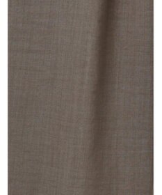 Te chichi 2タックワイドパンツ【AOYAMA FASHION ASSOCIATION × Te chichi】