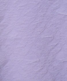 Green Parks シアーポコポコプルオーバー