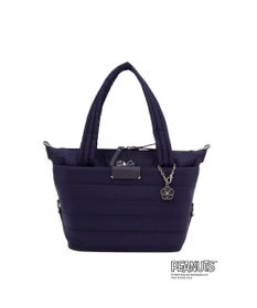 CLATHAS CLATHAS×PEANUTS 2WAYボストンバッグ