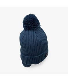 林八百吉商店 Champion キッズ　リブ耳付きワッチ