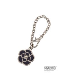 CLATHAS CLATHAS×PEANUTS 2WAYボストンバッグ