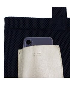 ROOTOTE 1040【手洗い可能】SC.デリ.ウエッファ-B