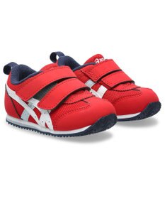 ASICS WALKING アイダホ BABY 5