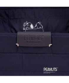 CLATHAS CLATHAS×PEANUTS 2WAYボストンバッグ