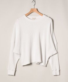 ONWARD Reuse Park 【SHARE PARK】カットソー秋冬