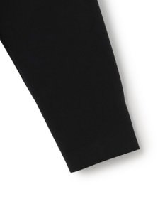 23区 【先行予約】コットンダンボール フーディー アウター