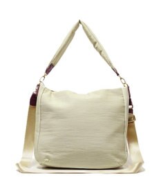 Regalo Felice 【撥水生地 / 持ち手が外せる】ショルダー大 / REGALO