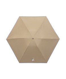 MOONBAT 【遮光率100％/遮熱/UV/軽量】POLO RALPH LAUREN（ポロ ラルフローレン）晴雨兼用日傘  ポロベア 折りたたみ傘