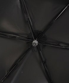 MOONBAT 【遮光率100％/遮熱/UV/軽量】POLO RALPH LAUREN（ポロ ラルフローレン）晴雨兼用日傘  ポロベア 折りたたみ傘