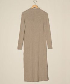 ONWARD Reuse Park 【23区】ワンピース春夏