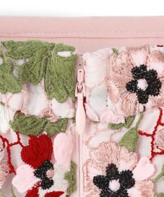 TOCCA 【消臭・洗える】【MY ONLY COLLECTION】AMERIA スカート