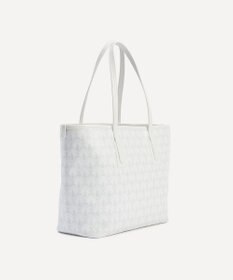 LIBERTY. アイフィス リトル マールボロ トートバッグ