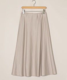 ONWARD Reuse Park 【23区】スカート秋冬