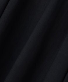 組曲 【先行予約】カラーボイル スカート