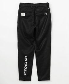 PW CIRCULUS 【MEN】３レイヤーボンディングパンツ ゴルフ