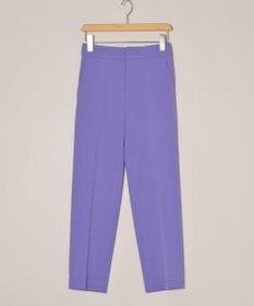 ONWARD Reuse Park 【23区】パンツ秋冬