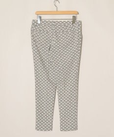 ONWARD Reuse Park 【自由区】パンツ春夏