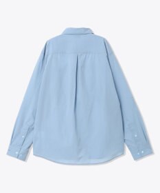 Columbia Columbia/ ライトキャニオンロングスリーブシャツ /コロンビア