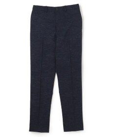 JOSEPH HOMME 【OCEANS 6月号掲載】スムーススラブストレッチ / EZA